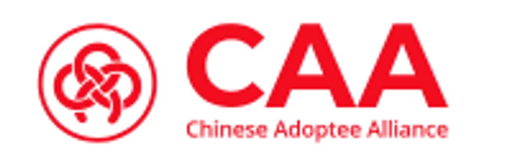 Chinese Adoptee Alliance